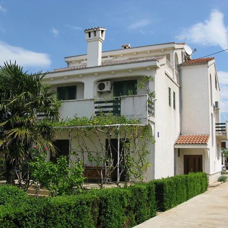 Apartment Sukosan 14742A المظهر الخارجي الصورة
