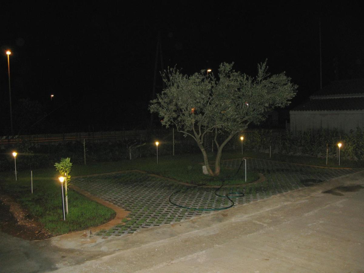 Apartment Sukosan 14742A المظهر الخارجي الصورة