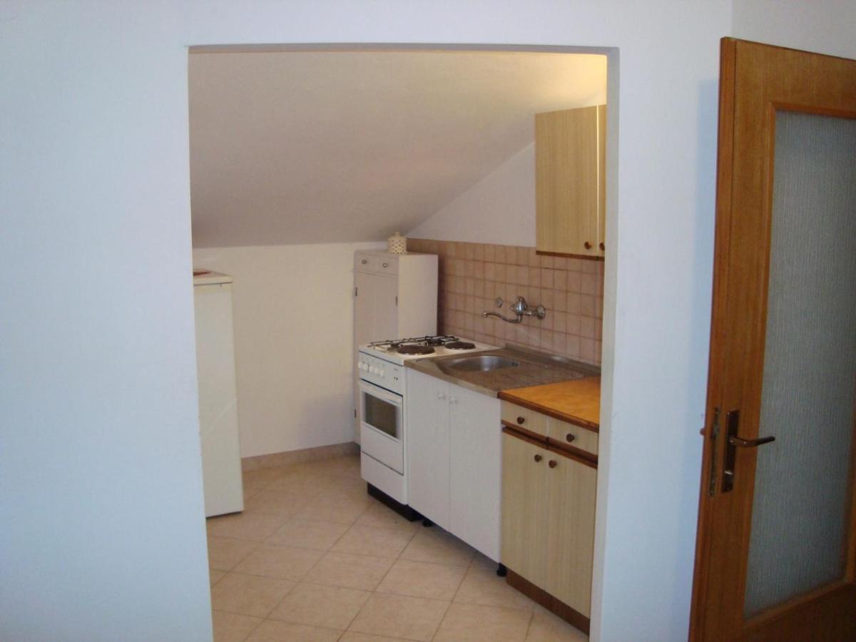 Apartment Sukosan 14742A المظهر الخارجي الصورة
